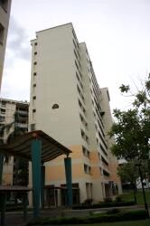 Blk 605 Woodlands Drive 42 (Woodlands), HDB 4 Rooms #628335951